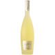 Domaine Lafage Lafabuleuse 2024 9% 0,75l (čistá fľaša)