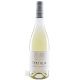 Giuseppe Savini Tertulia Trebbiano d'Abruzzo DOC 2024 12,5% 0,75l (čistá fľaša)
