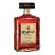 Amaretto Disaronno 28% 0,7 l (čistá fľaša)