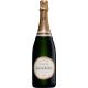 Laurent-Perrier Champagne LA CUVÉE Brut 12% 0,75l (čistá fľaša)