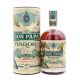 Don Papa Baroko 40% 0,7 l (tuba)