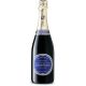Laurent-Perrier Champagne Ultra Brut Nature 12% 0,75l