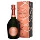Laurent Perrier Champagne Cuvée Rosé Brut 12% 0,75 l (kartón)