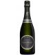 Laurent-Perrier Champagne Millésimé Brut 2012 12% 0,75l (čistá fľaša)