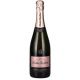 Nicolas Feuillatte Champagne Réserve Exclusive Rosé 12% 0,75l (čistá fľaša)