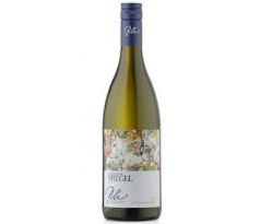 Polz Steirischer Spiegel Steiermark 2024 12,5% 0,75 l (čistá fľaša)