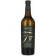 Tement Sauvignon Blanc Ried Zieregg Kapelle Südsteiermark GSTK 2021 14% 0,75l (čistá fľaša)