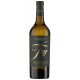 Tement Sauvignon Blanc Kalk & Kreide Südsteiermark 2023 12,5% 0,75l (čistá fľaša)