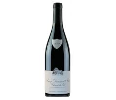 Domaine Vaudoisey Creusefond Auxey-Duresses 1er Cru "Climat du Val" 2023 13,5% 0,75l (čistá fľaša)
