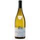 Domaine Vaudoisey Creusefond Auxey-Duresses 1er Cru Blanc "Climat du Val" 2023 14% 0,75l (čistá fľaša)