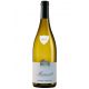 Domaine Vaudoisey Creusefond Meursault AOP 2023 14% 0,75l (čistá fľaša)