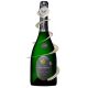 Jacques Robin Champagne Brut Cuvée Kimméridgienne 2012 12,5% 0,75l (čistá fľaša)