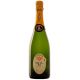 Jacques Robin Champagne Brut Cuvée "Ma Bonne Etoile" 12,5% 0,75l (čistá fľaša)