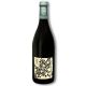Domaine Béatrice & Pascal Lambert Les Perruches Chinon AOP BIO 2018 14,5% 0,75l (čistá fľaša)