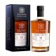 Vaudon Cognac Double Cask Fins Bois 10YO 43% 0,7 l (kartón)