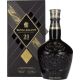 Chivas Royal Salute 21YO The Peated Blend 40% 0,7 l (kartón)