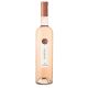 Château Sainte Roseline Cuvée Collection Rosé Cru Classé BIO 2024 13% 0,75l (čistá fľaša)