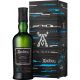 Ardbeg 23YO Vintage Y2K 46% 0,7 l (kazeta)