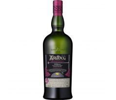 Ardbeg Smoketrails The Napa Valley Edition 46% 1 l (čistá fľaša)