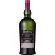 Ardbeg Smoketrails The Napa Valley Edition 46% 1 l (čistá fľaša)