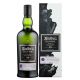 Ardbeg 19YO Traigh Bhan Batch 5 46,2% 0,7 l (kartón)