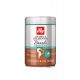 illy ARABICA SELECTION BRASILE Cerrado Mineiro zrnková káva 250 g