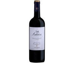 Marchesi Antinori Villa Antinori Chianti Classico Riserva 2022 14% 0,75l (čistá fľaša)