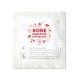 illy cukor biely 3g 2500 ks