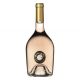 Miraval Rosé Côtes de Provence 2024 12,5% 0,75l (čistá fľaša)