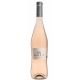 Château Minuty M Rosé 2024 13% 0,75l (čistá fľaša)