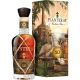 Planteray XO 20Th Anniversary 40% 1,0 l (kartón)