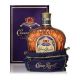 Crown Royal Fine De Luxe Blended Canadian Whisky 1.0 l 40% (kartón)