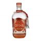 Opihr London Dry Gin EUROPEAN EDITION 43% 1,0 l (čistá fľaša)