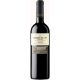 Baron De Ley Rioja Reserva 2020 14% 0,75l (čistá fľaša)