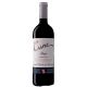 CVNE Cune Rioja Reserva 2019 14% 0,75l (čistá fľaša)