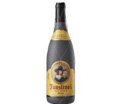 Faustino I Gran Reserva 2016 14% 0,75l (čistá fľaša)