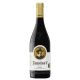 Faustino V Reserva 2018 14% 0,75l (čistá fľaša)