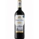 Marqués de Riscal Reserva 2019 14,5% 0,75l (čistá fľaša)