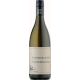 Polz Weissburgunder Sudsteiermark 2024 12,5% 0,75l (čistá fľaša)