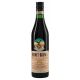 Fernet Branca 35 % 0,7 l (čistá fľaša)