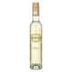 Kracher Spätlese Cuvée 2022 8% 0,375l (čistá fľaša)