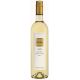 Tschida Angerhof Auslese Muskat Ottonel 2024 8% 0,75l (čistá fľaša)