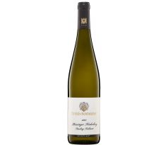 Emrich-Schönleber Monzinger Niederberg Riesling EG Kabinett 2022 9,5%  0,75l (čistá fľaša)