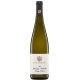 Emrich-Schönleber Monzinger Niederberg Riesling EG Kabinett 2022 9,5%  0,75l (čistá fľaša)