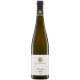 Emrich-Schönleberr Monzinger Niederberg Riesling EG trocken 2024 12.5% 0,75