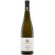 Emrich-Schönleber Halenberg Riesling GG trocken 2024 13% 0,75l (čistá fľaša)
