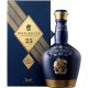 Chivas Royal Salute 25YO The Treasured Blend 40% 0,7 l (kartón)