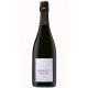 Gosset Champagne Extra Brut 12% 0,75l (čistá fľaša)