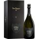 Dom Pérignon Plénitude 2 P2 Champagne brut 2006 12,5% 0,75l (kazeta)
