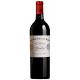 Château Cheval Blanc 2020 14,5% 0,75l (čistá fľaša)